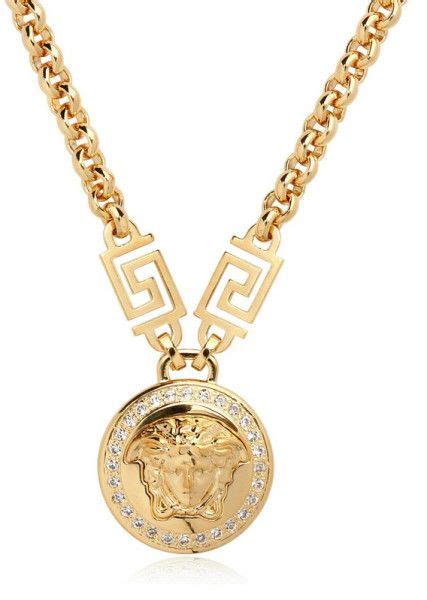 versace jewelry for cheap|Versace discount outlet usa.